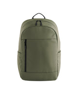 Bagbase Everyday carry 22 litre backpack BG340