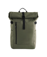 Bagbase Everyday carry 25 litre roll-top backpack BG344