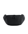 Bagbase Everyday carry 5 litre cross-body BG346