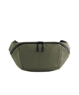 Bagbase Everyday carry 5 litre cross-body BG346