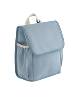 Bagbase Kids adventure cooler bag BG362