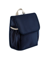 Bagbase Kids adventure cooler bag BG362