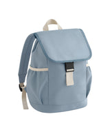 Bagbase Kids adventure backpack BG365