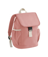 Bagbase Kids adventure backpack BG365