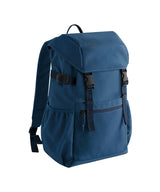 Bagbase Ramble backpack BG370