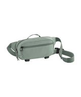 Bagbase Recycled backpack BG373