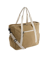 Bagbase Ramble tote BG375