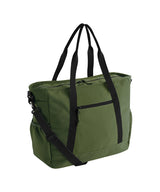 Bagbase Ramble tote BG375