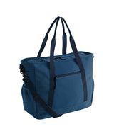 Bagbase Ramble tote BG375