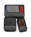 Bagbase Escape packing cube set (Set of 3) BG459