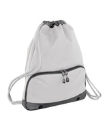 Bagbase Athleisure gymsac BG542