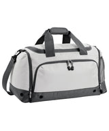 Bagbase Athleisure holdall BG544