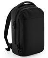 Bagbase Athleisure sports backpack BG545