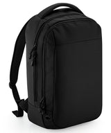 Bagbase Athleisure sports backpack BG545