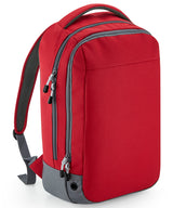 Bagbase Athleisure sports backpack BG545