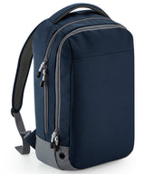 Bagbase Athleisure sports backpack BG545