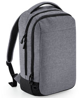 Bagbase Athleisure sports backpack BG545