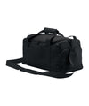 Bagbase Small training holdall BG560
