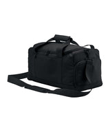 Bagbase Small training holdall BG560