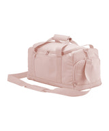 Bagbase Small training holdall BG560