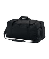 Bagbase Large training holdall BG562