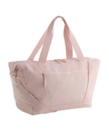Bagbase Circuit gym bag BG563
