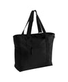 Bagbase Circuit gym tote BG564