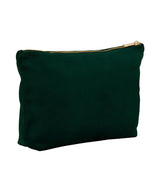 Bagbase Velvet accessory bag BG714