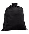 Bagbase Velvet gift bag BG718
