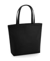 Bagbase Felt shopper BG721