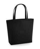 Bagbase Felt shopper BG721