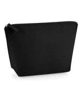 Bagbase Felt accessory bag BG724