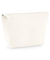 Bagbase Felt accessory bag BG724