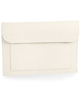 Bagbase Felt laptop/document slip BG726