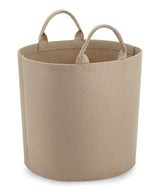 Bagbase Felt trug BG728