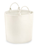 Bagbase Felt trug BG728