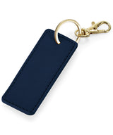 Bagbase Boutique keyclip BG744