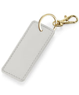Bagbase Boutique keyclip BG744