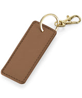 Bagbase Boutique keyclip BG744