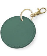 Bagbase Boutique Circular Key Clip BG745