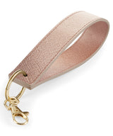 Bagbase Boutique wristlet keyring BG747