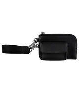 Bagbase Boutique pouch wristlet BG748