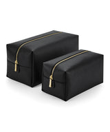 Bagbase Boutique toiletry/accessory case BG749