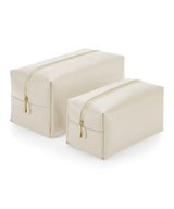 Bagbase Boutique toiletry/accessory case BG749