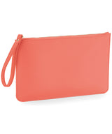 Bagbase Boutique accessory pouch BG750