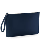 Bagbase Boutique accessory pouch BG750