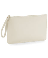 Bagbase Boutique accessory pouch BG750