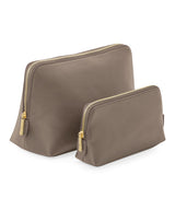 Bagbase Boutique accessory case BG751