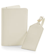 Bagbase Boutique travel set BG755
