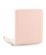 Bagbase Boutique travel/tech organiser BG756